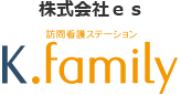 K.family